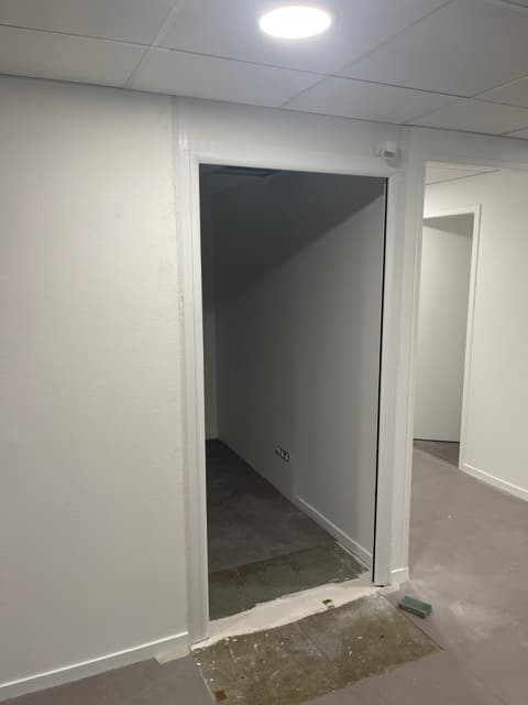 MNT / Bordeaux - Partie 2