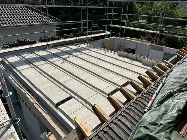 Montmorency - Partie 1